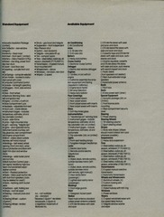 1986 Buick Buyers Guide-45.jpg